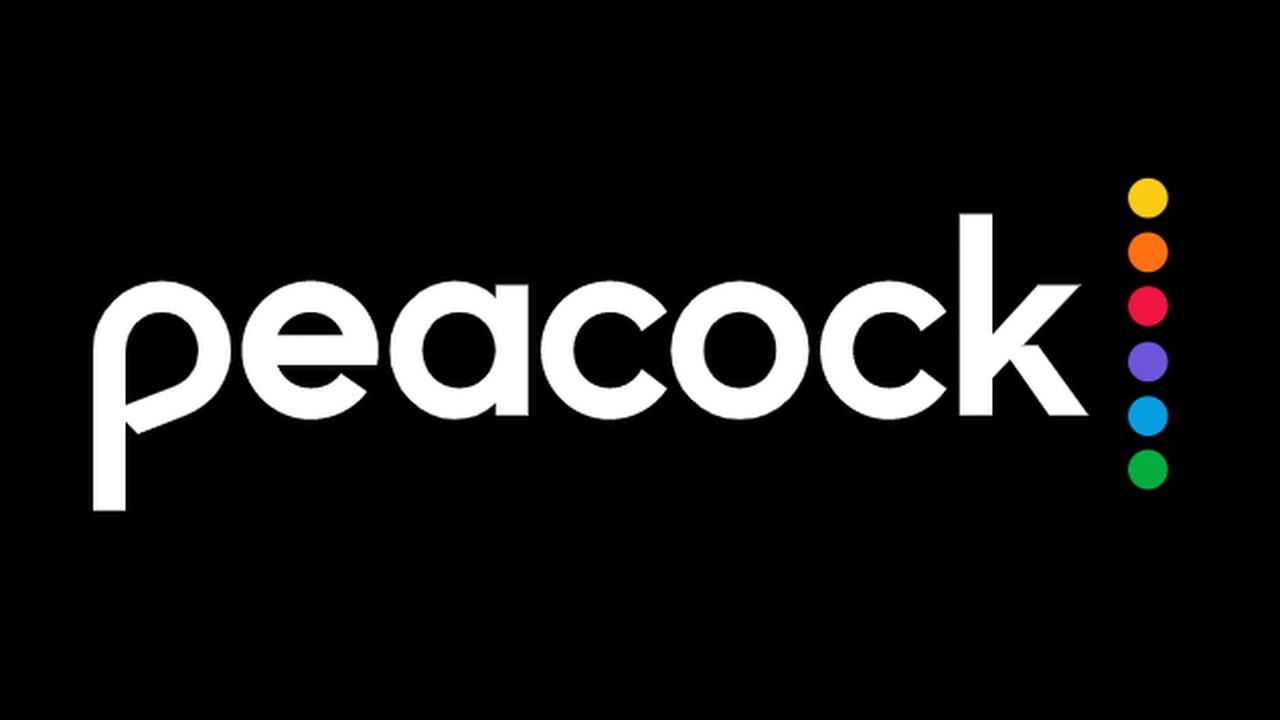 Sharing their strategy for attracting new clients, Peacock goes into detail