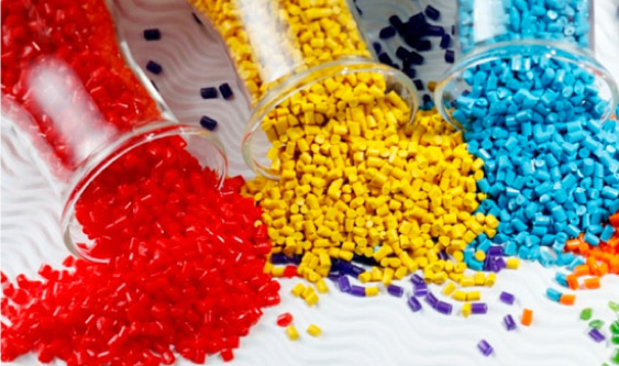 What Exactly Is Plastic Compounding And How Does It Work?