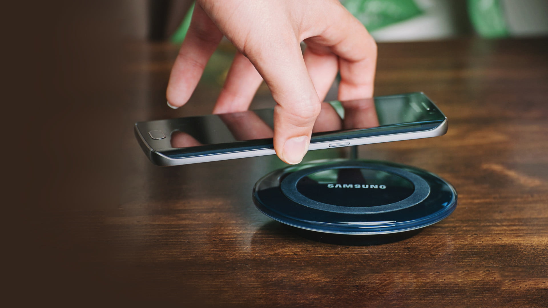 Does wireless charging degrade your battery faster? We asked an expert |  Digital Trends
