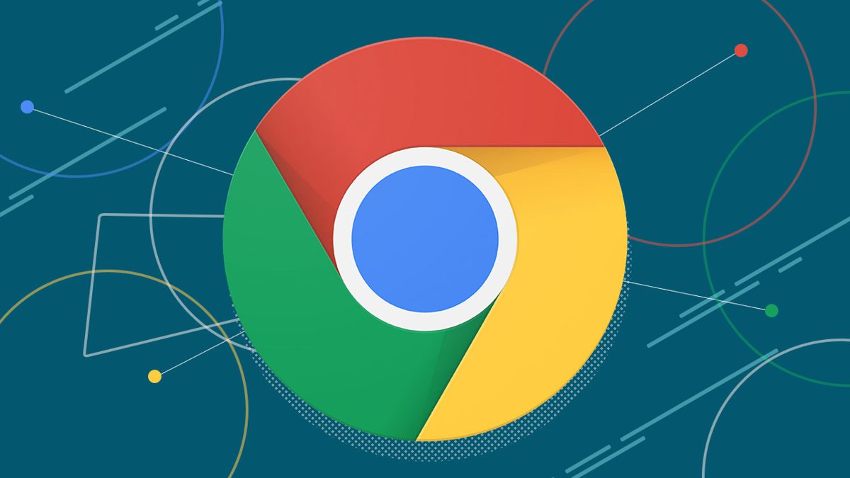 22 Hidden Chrome Features That Will Make Your Life Easier