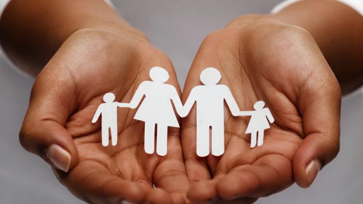 Solid Life Insurance Advice to Help You Protect Your Family