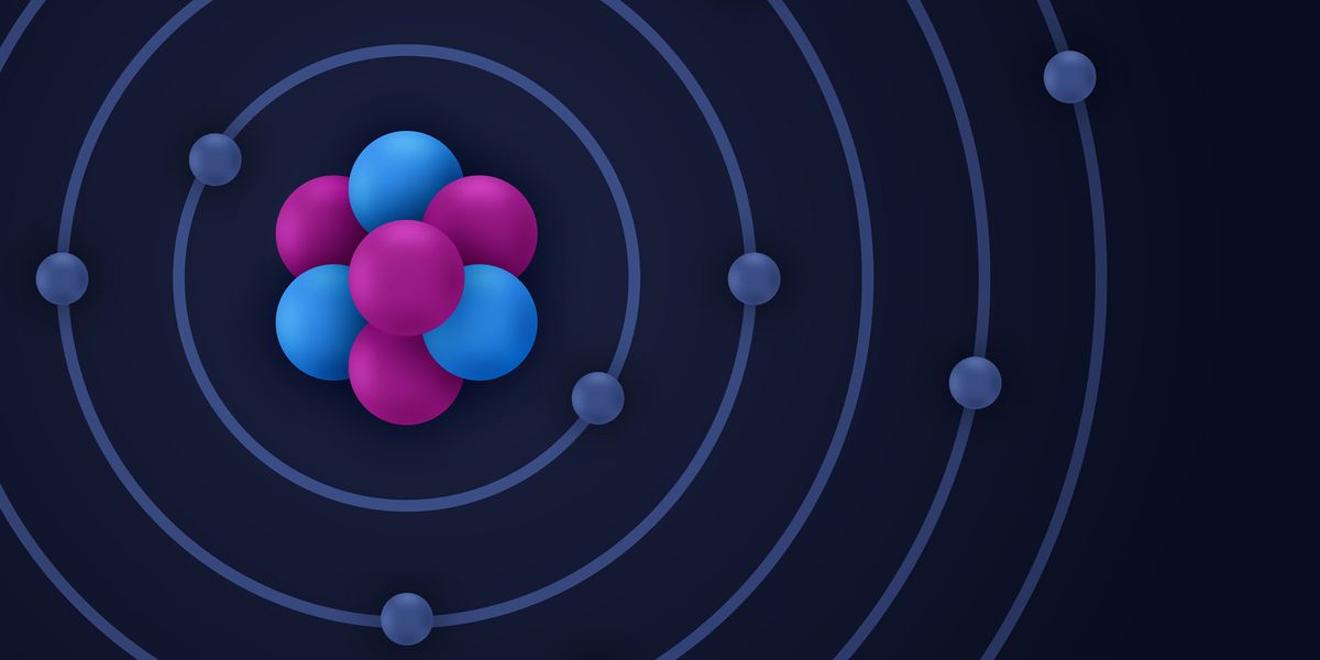 A Quantum Simulator Using Electron Particles That Travel at Different Speeds in 1D