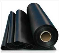 Global Ethylene Propylene Rubber Market Size, Share, Forecast 2022-2028