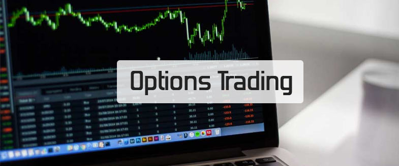 Listed Options Trading In Australia