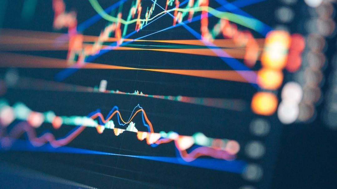 automotive steering knuckle market